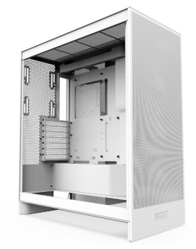 NZXT CM-H72FW-01