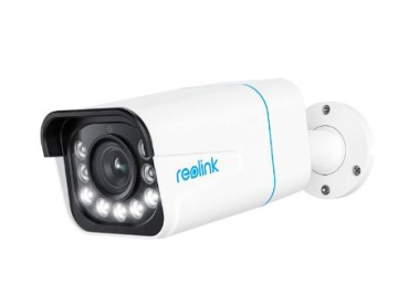 Reolink P430