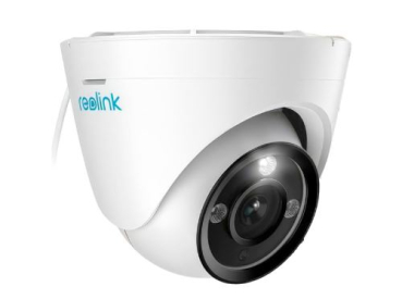 Reolink P434