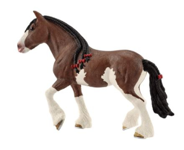 Schleich 13809