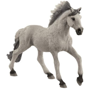 Schleich 13915