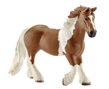 Schleich 13773