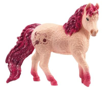 Schleich 70801