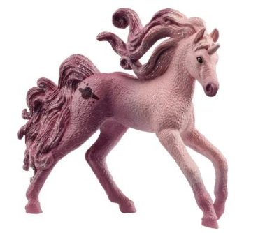 Schleich 70800