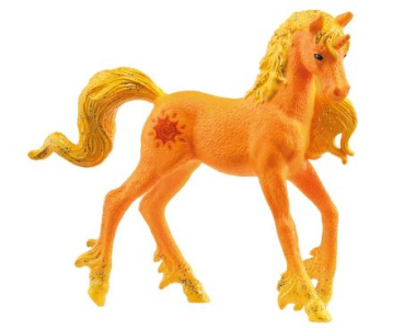 Schleich 70796