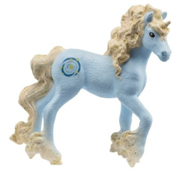 Schleich 70799