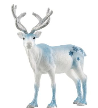 Schleich 72220