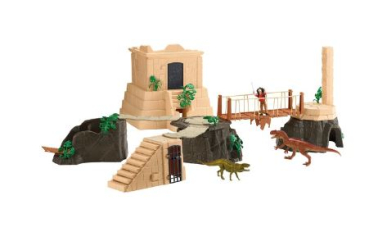 Schleich 42656