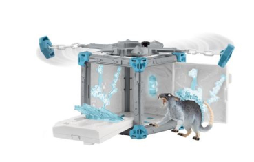 Schleich 42676