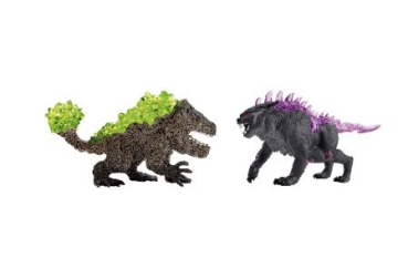 Schleich 70827