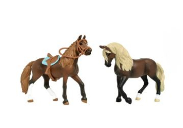 Schleich 42738