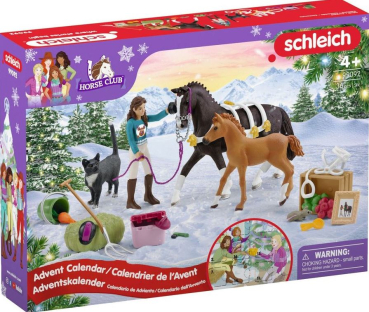 Schleich 99092