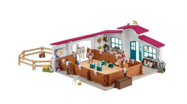 Schleich 42639