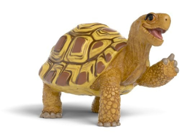 Schleich 14910