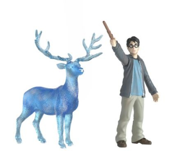 Schleich 42680