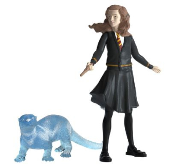 Schleich 42681