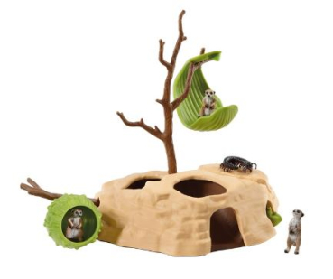 Schleich 42595