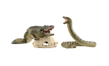 Schleich 42559