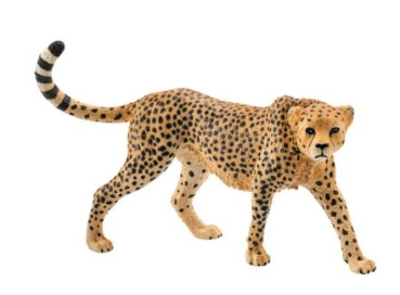 Schleich 14746