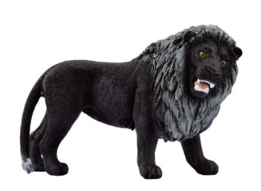 Schleich 72176