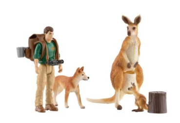 Schleich 42550