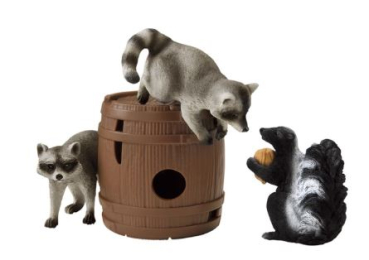 Schleich 42596