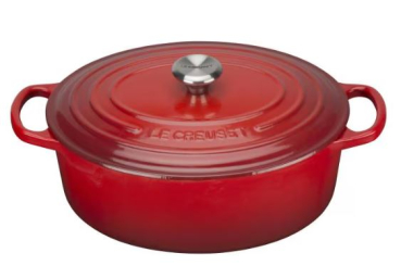 Le Creuset 21178270602430