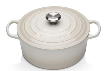 Le Creuset 21177267164430