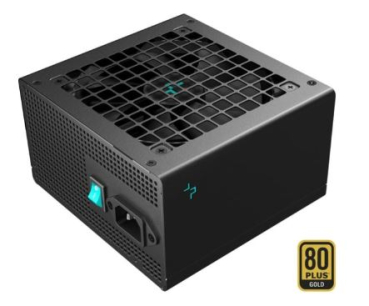 Deepcool R-PN750M-FC0B-EU