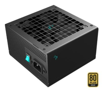 Deepcool R-PN850M-FC0B-EU