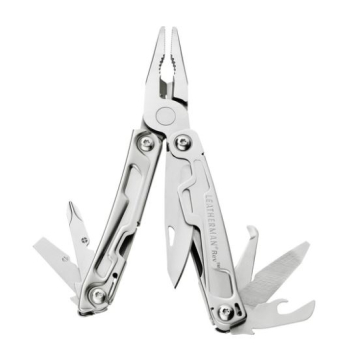 Leatherman 832130