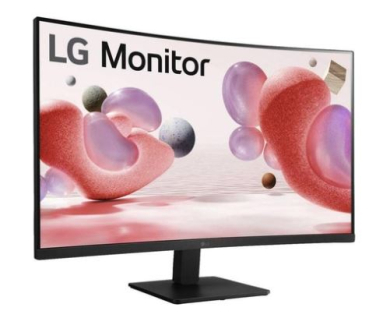 LG 32MR50C-B.AEUQ