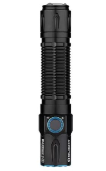 Olight A86399902