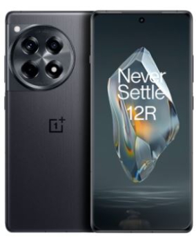 OnePlus CPH2609