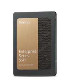 Synology SAT5220-3840G