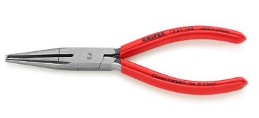 Knipex 15 61 160