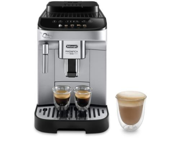 DeLonghi 0132220059