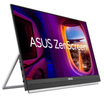 Asus 90LM08S5-B01A70