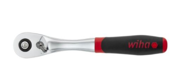 Wera 45625