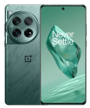 OnePlus CPH2581