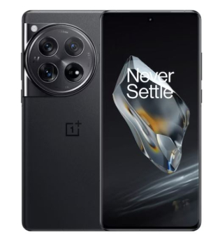 OnePlus CPH2581