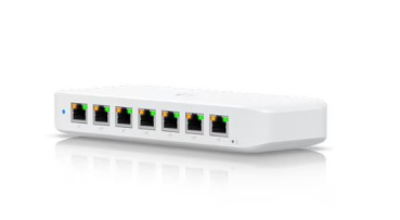 Ubiquiti Networks USW-Ultra