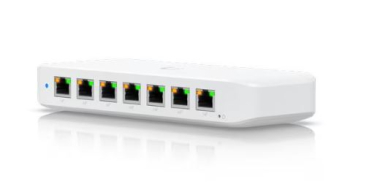 Ubiquiti Networks USW-Ultra-210W