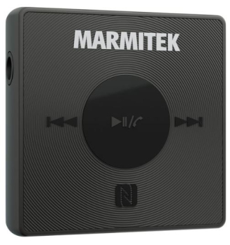 Marmitek 25008473