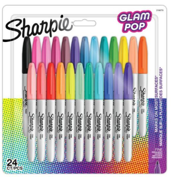 Sharpie 2198779