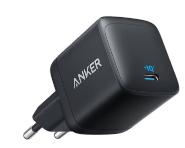 Anker A2643G11