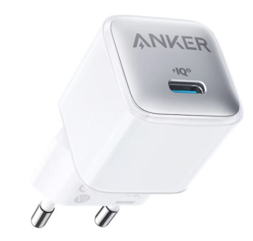 Anker A2346G21