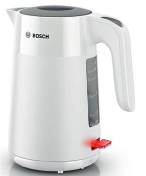 Bosch TWK2M161