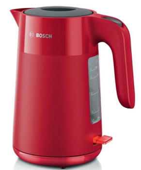 Bosch TWK2M164