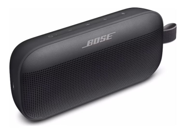 Bose 865983-0100